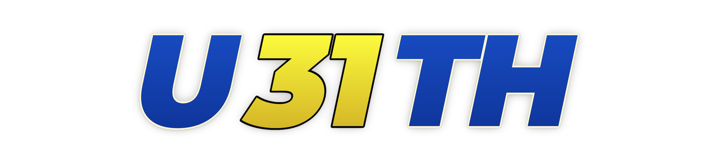 u31th